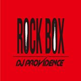 Rock Box