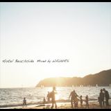 Hotel Beachside mixed By WALKERS