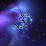 Voyage Into Outer Space