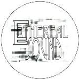Anton Zap/Ethereal Sound showcase - Alphabet Soup, Tilos Radio
