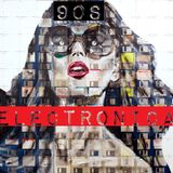 90s Electronica