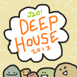 Deep and Dirty House Bangers 2013
