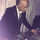 NEV G 40th BIRTHDAY PARTY - DJ DLUX SET -ft Creed & Deemus J