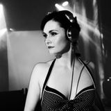 Germany Calling – the Black Swan Show