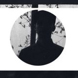 Dummy Mix 140 // S-Type