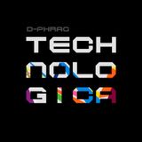 d-phrag : technologica 2011 promo