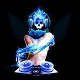 House mix 2012YE