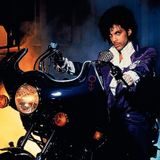 Ultimix Prince megamix