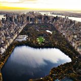 BOW 07: "New York City" By Mr. Wonder