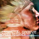 DjWickedAlex - Essential Groove