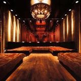 Le'DJ'Mette Presents: Deep and Live@Nomads