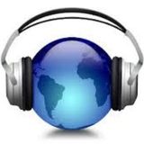 Mixing the world #9