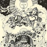 Opium Dreams