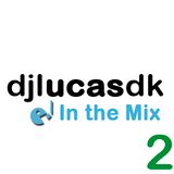 Dj Lucas DK In the mix 2013 002