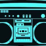 ReFrame Podcast 06 - 27B ReFrames Hip Hop II