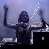 LFC set (TECH HOUSE) LUFF