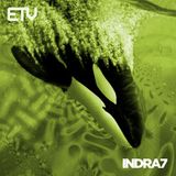 Indra7 Live From ETV 13-10-2015