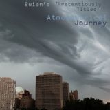 Bwian's Atmospherical Jungle Journey Part 1