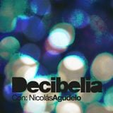Decibelia con Nicolas Agudelo - Episodio 18 (The Lost Episode)