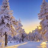Jerry H - Meet you in the Summer vol. 3 (winter edition)