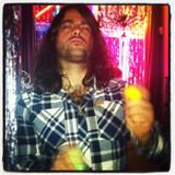 Marcel Vogel Party Nights DJ Set 2012