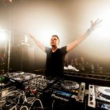 Markus Schulz