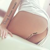 registrazione2.mp3(106.4MB)