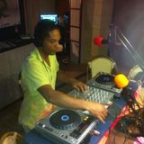 MIX POULAIL AOUT 2012 - HOUSE - DEEP HOUSE - TECH HOUSE