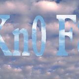 Libra Projekt 025: Kn0 F8 Mix Part 1 - Hope
