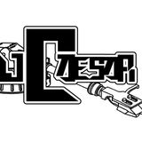 Feel Good Friday Guest DJ Set on "The All Out Show" (1-10-14)