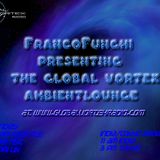 global vortex ambient lounge