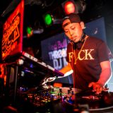 DJ MITCH - JPN - National Final