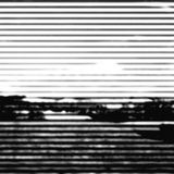 No-Is-01