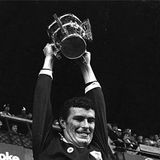 Former Galway Hurler Joe Connolly joins us.