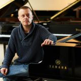 Pipničar Peh - gost Matija Dedić - 21.2.2016.