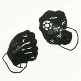 Radio Cómeme - "Sentimental Flashback 27 - Jamaican IndepenDance“ by Lena Willikens