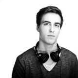 David Brio In The Mix - Episode 9