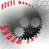 House Works Soul Session