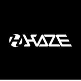 Haze-Trance Force No.035-2015-01-22