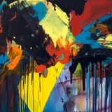 Bernik's Emotions Mix (18/12/14)