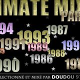 ULTIMATE MIX PART 27 - Dou sé vou ki siwo