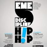 Fullmixx Show - 18/03/12 - Part 2 (Esch History HipHop Mix Part 2, Julien Dyne, Pitcho...)