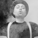 H.O.S.H - BBC Essential Mix (10-19-2013)