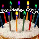 Birthday Mix - 11.02.2013