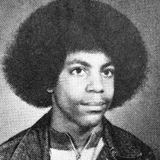 A Funky Education: The Best of Prince You've Probably Never Heard Vol.3