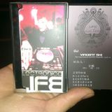 Vincent Shi - Electro Maxtape Vo2
