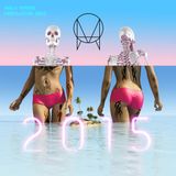 RizzoBrothers 2015 MixSet