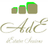 dEstatec Sessions #2
