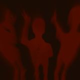 Mixed by Numan ÖZ = The Thin Red Line