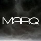 MARQ | Rainy Sundaze Mix